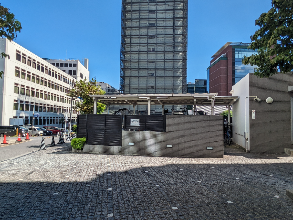 fresh/building/J00100403477_10