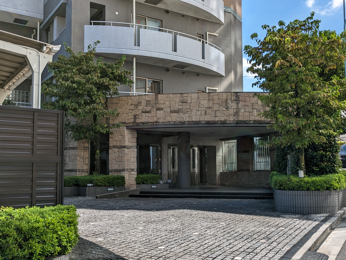 fresh/building/J00100403477_11