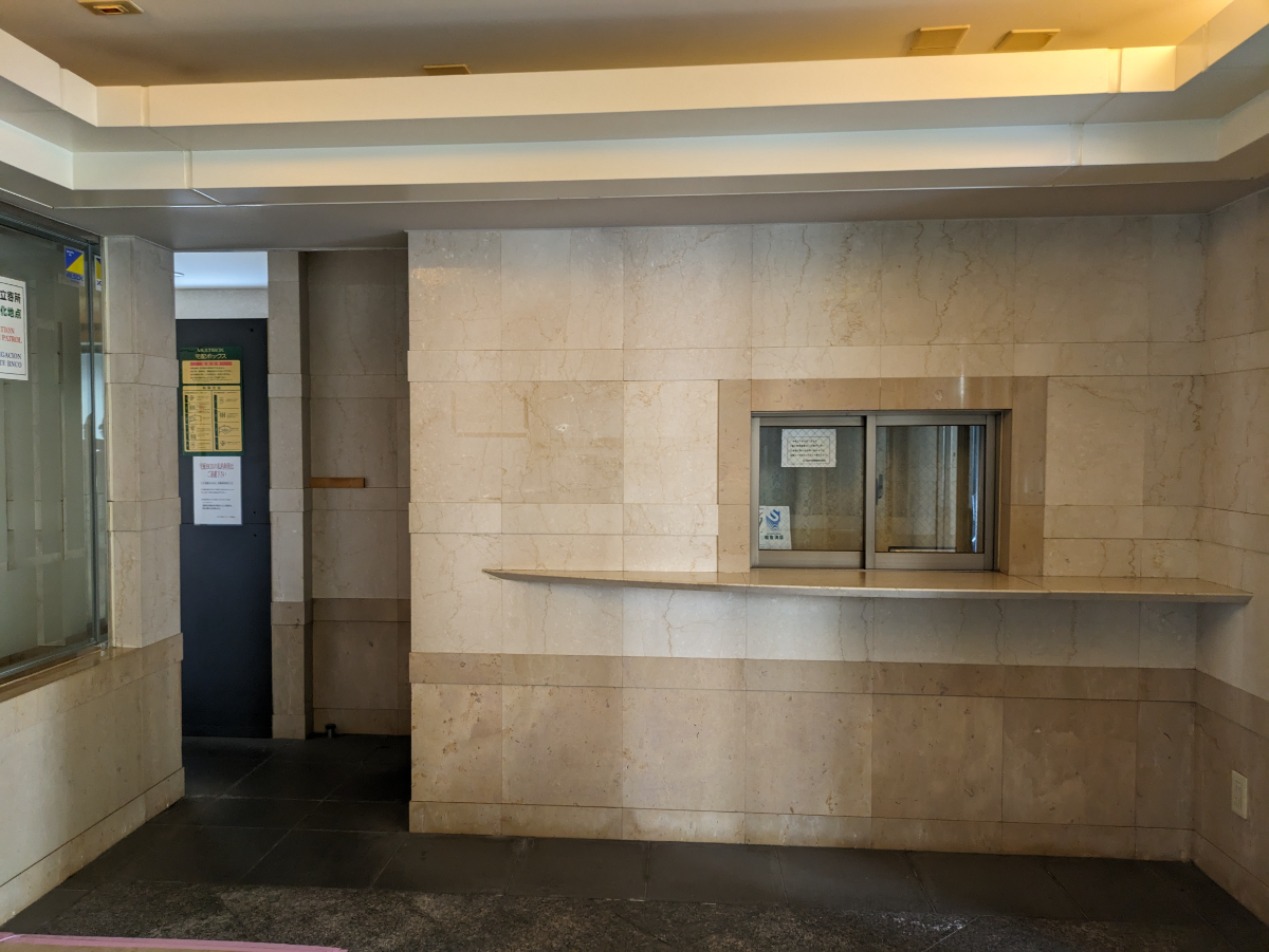 fresh/building/J00100403477_15