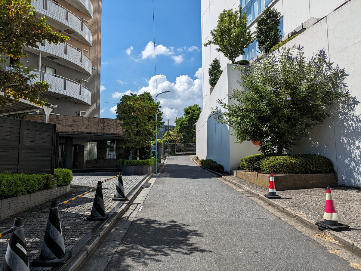 fresh/building/J00100403477_16