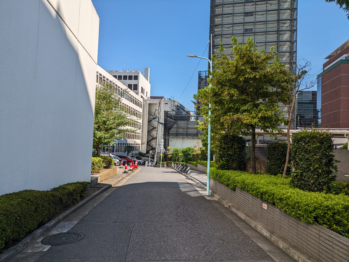 fresh/building/J00100403477_17