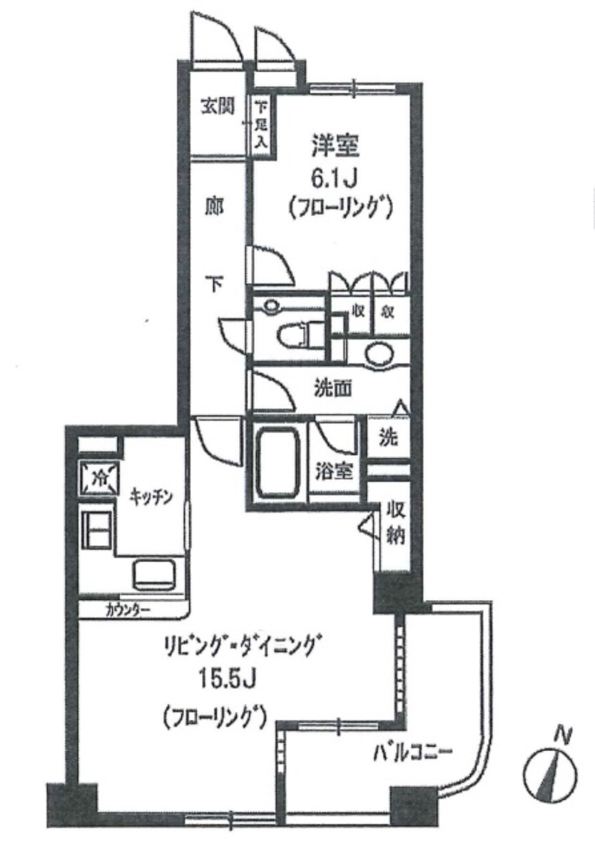 fresh/building/J00100403477_18