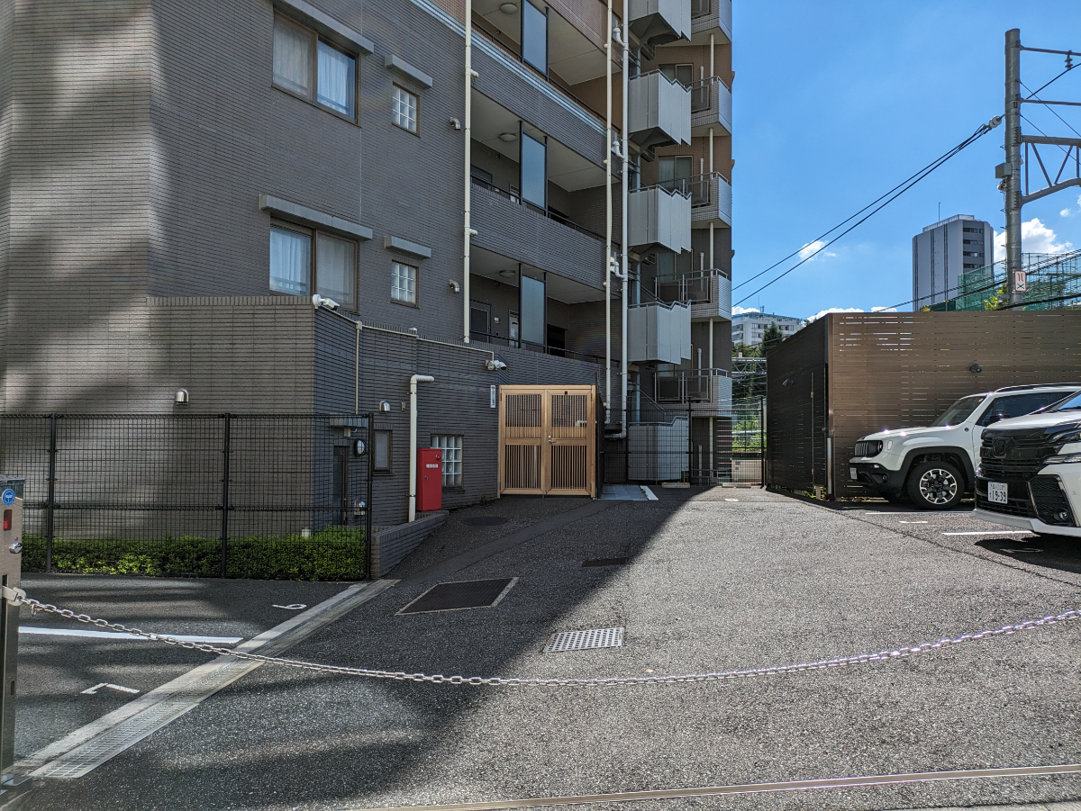 fresh/building/J00100403477_19