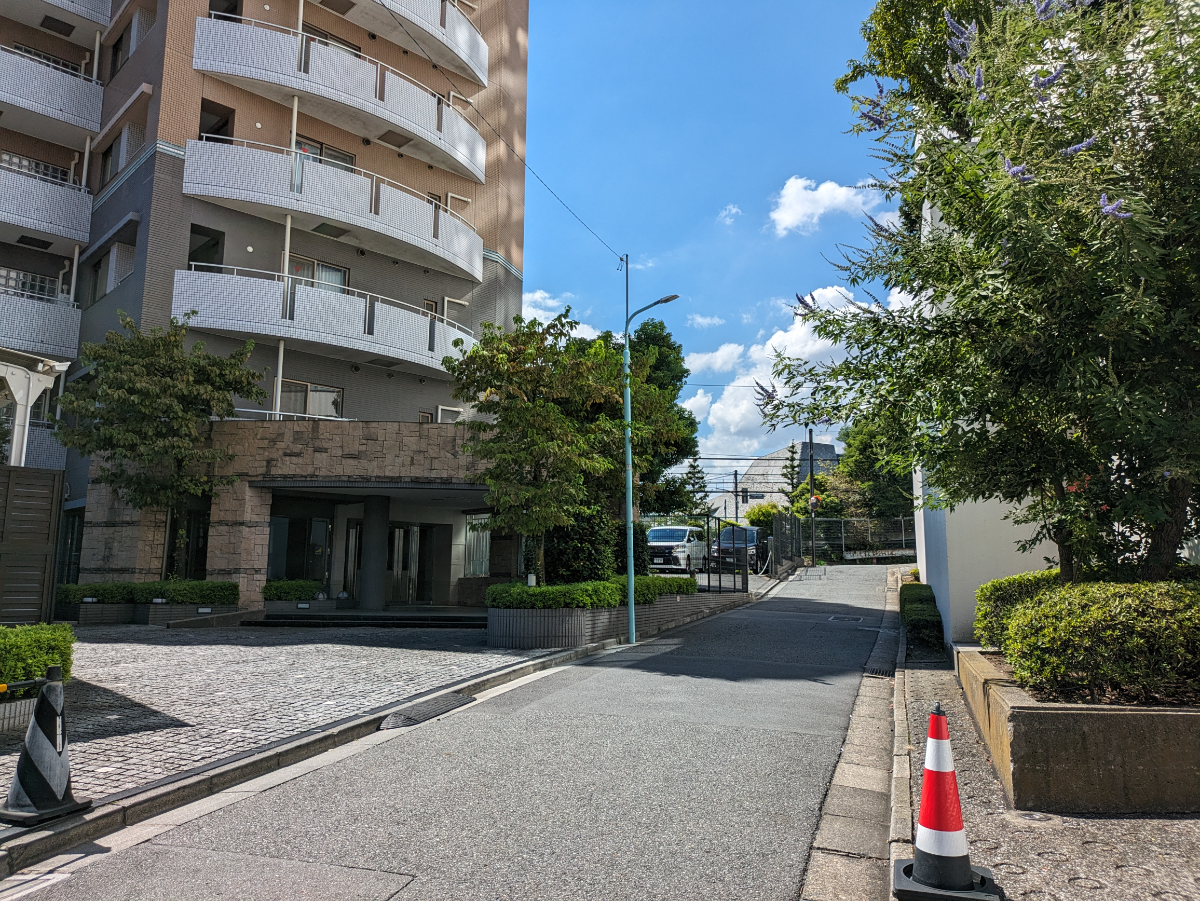 fresh/building/J00100403477_2