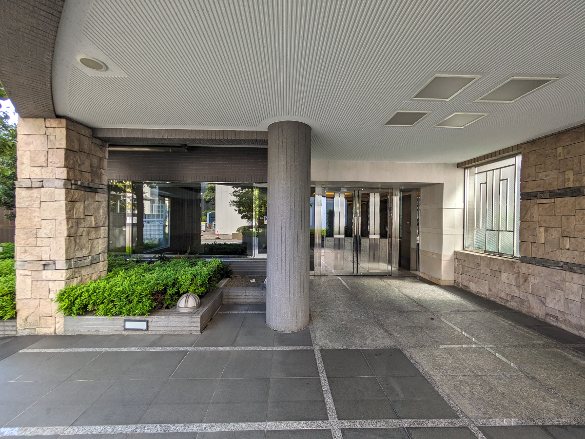 fresh/building/J00100403477_3