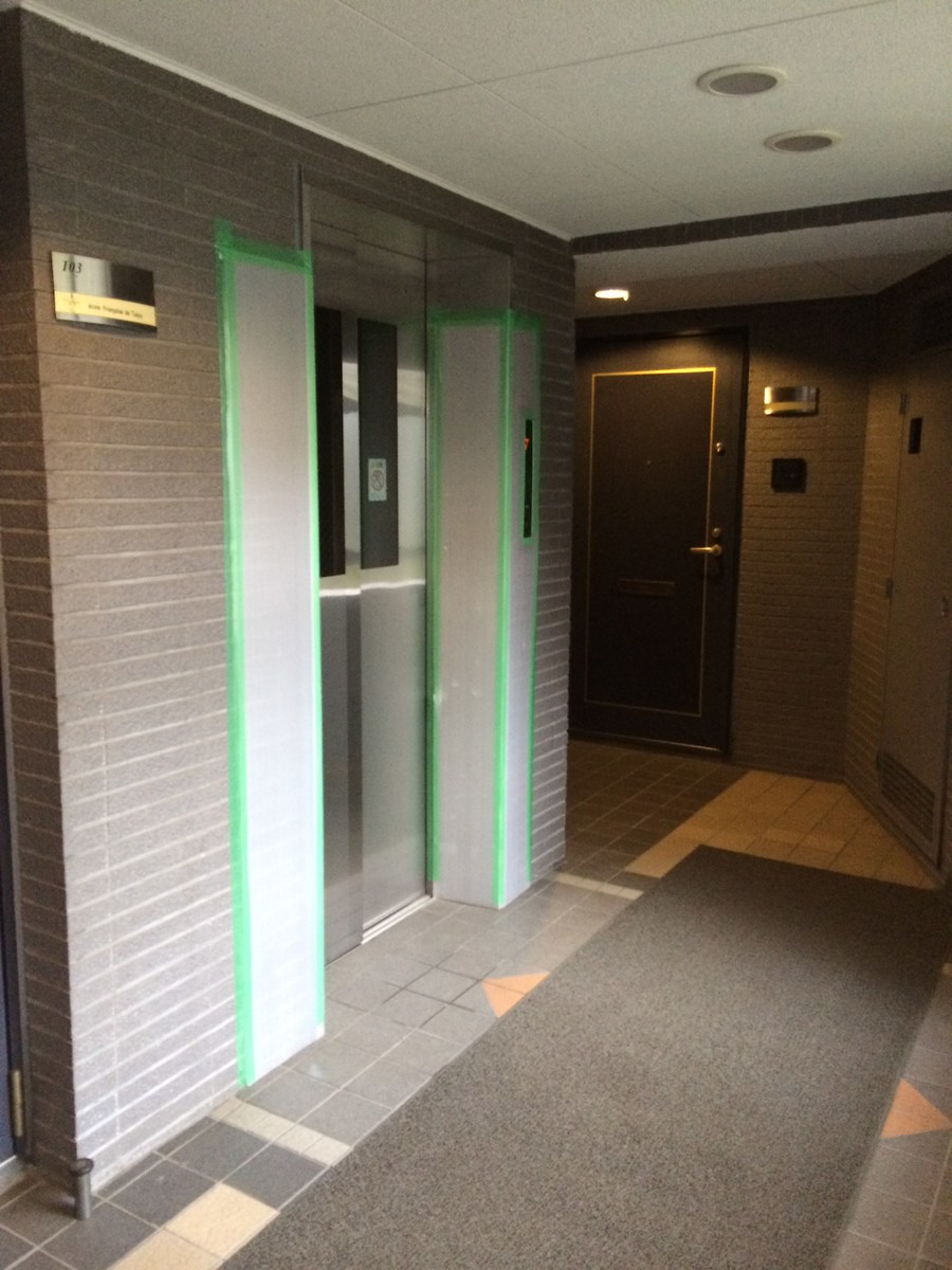 fresh/building/J00100403477_4