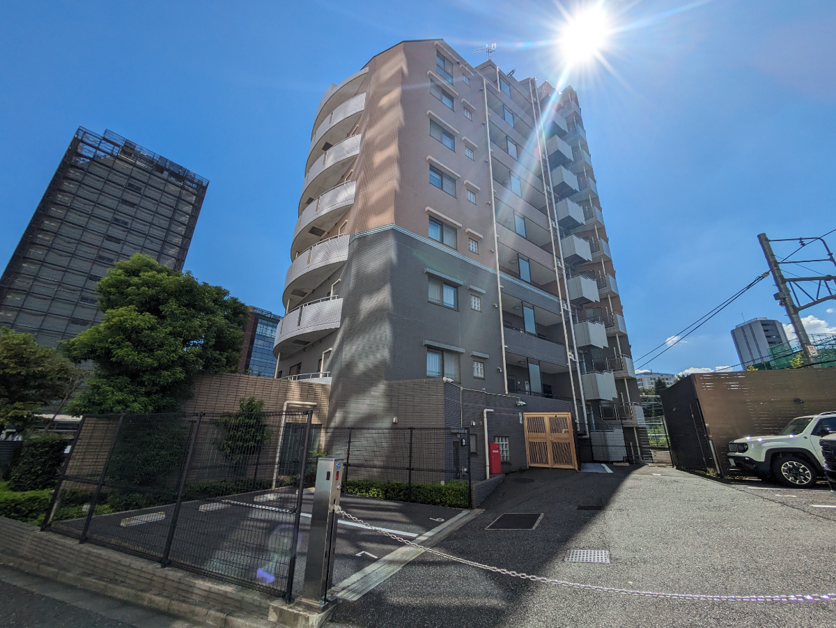 fresh/building/J00100403477_5