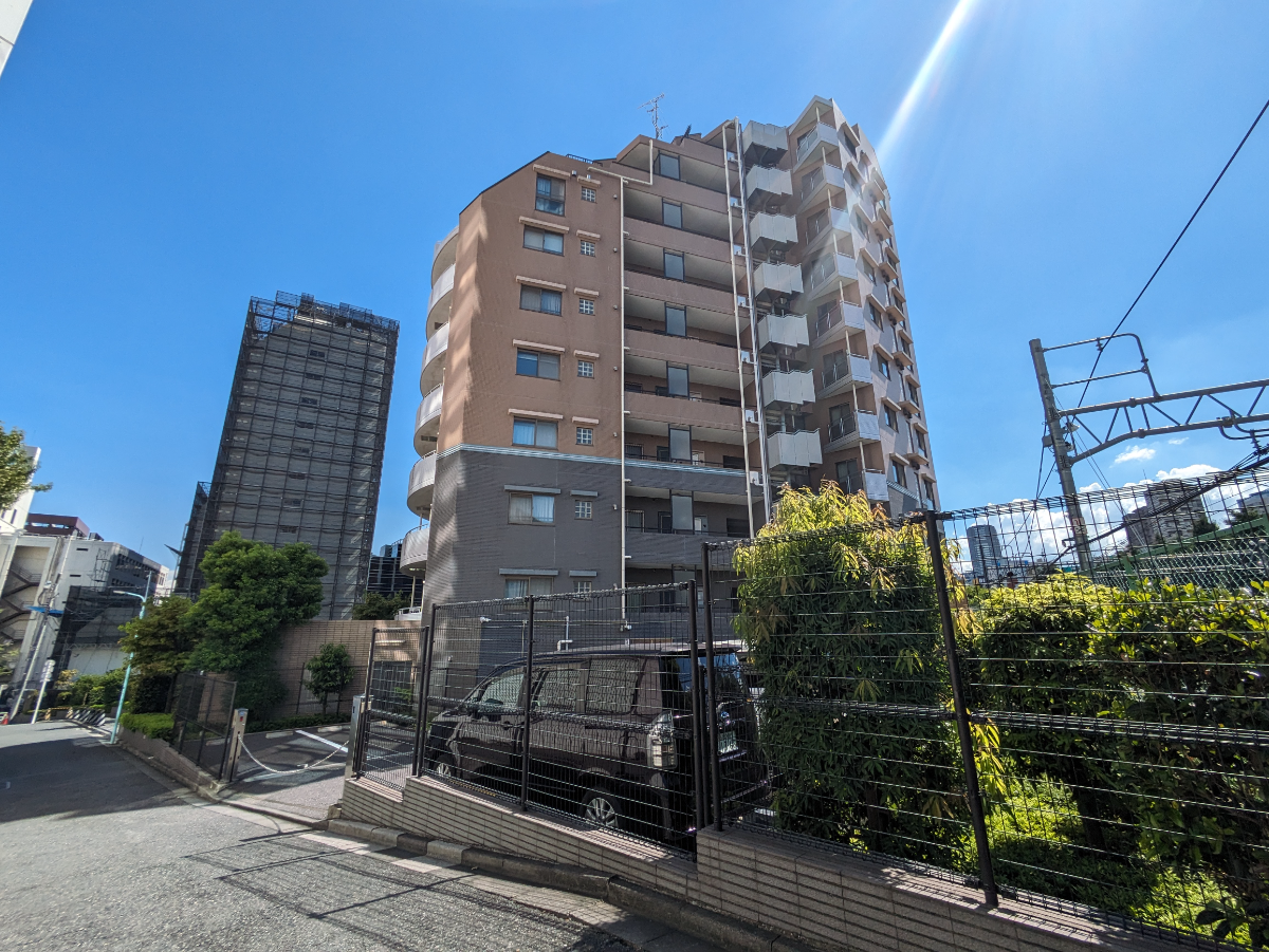 fresh/building/J00100403477_6