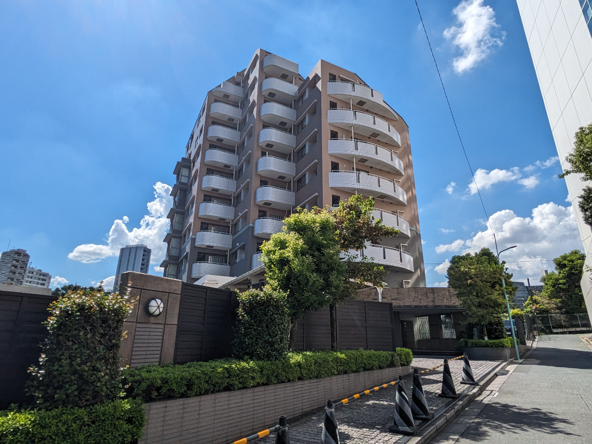 fresh/building/J00100403477_7