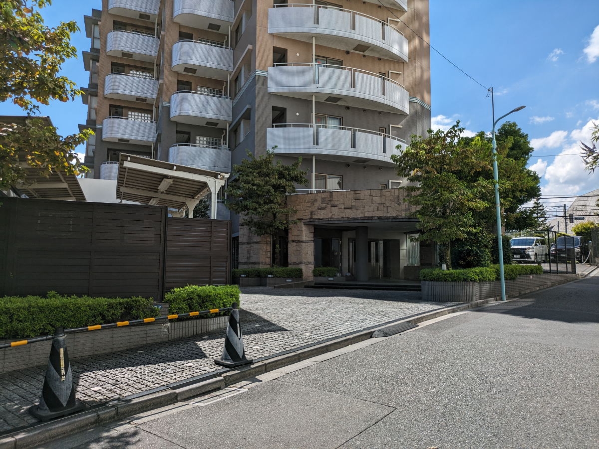 fresh/building/J00100403477_8