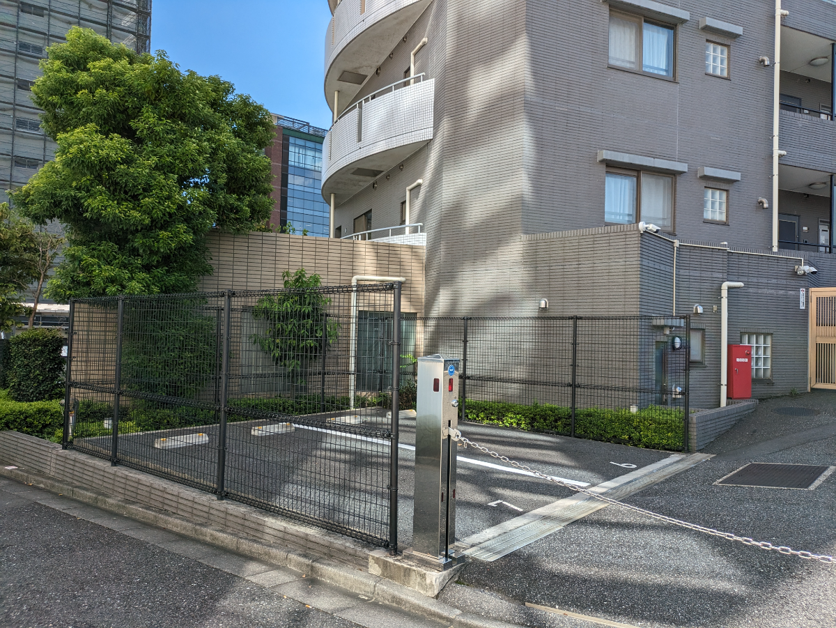 fresh/building/J00100403477_9