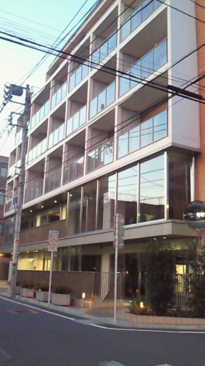 fresh/building/J00100403478_1