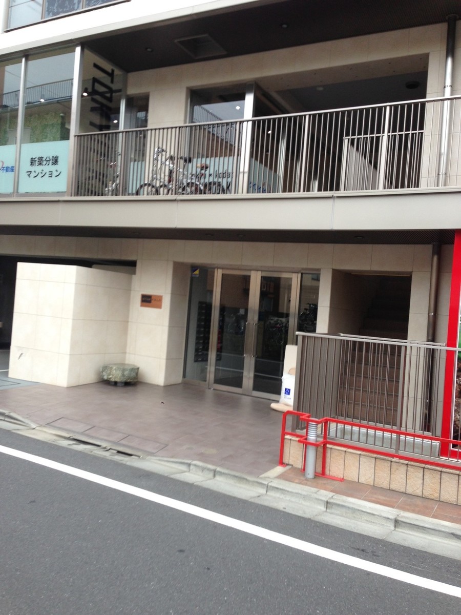 fresh/building/J00100403478_3