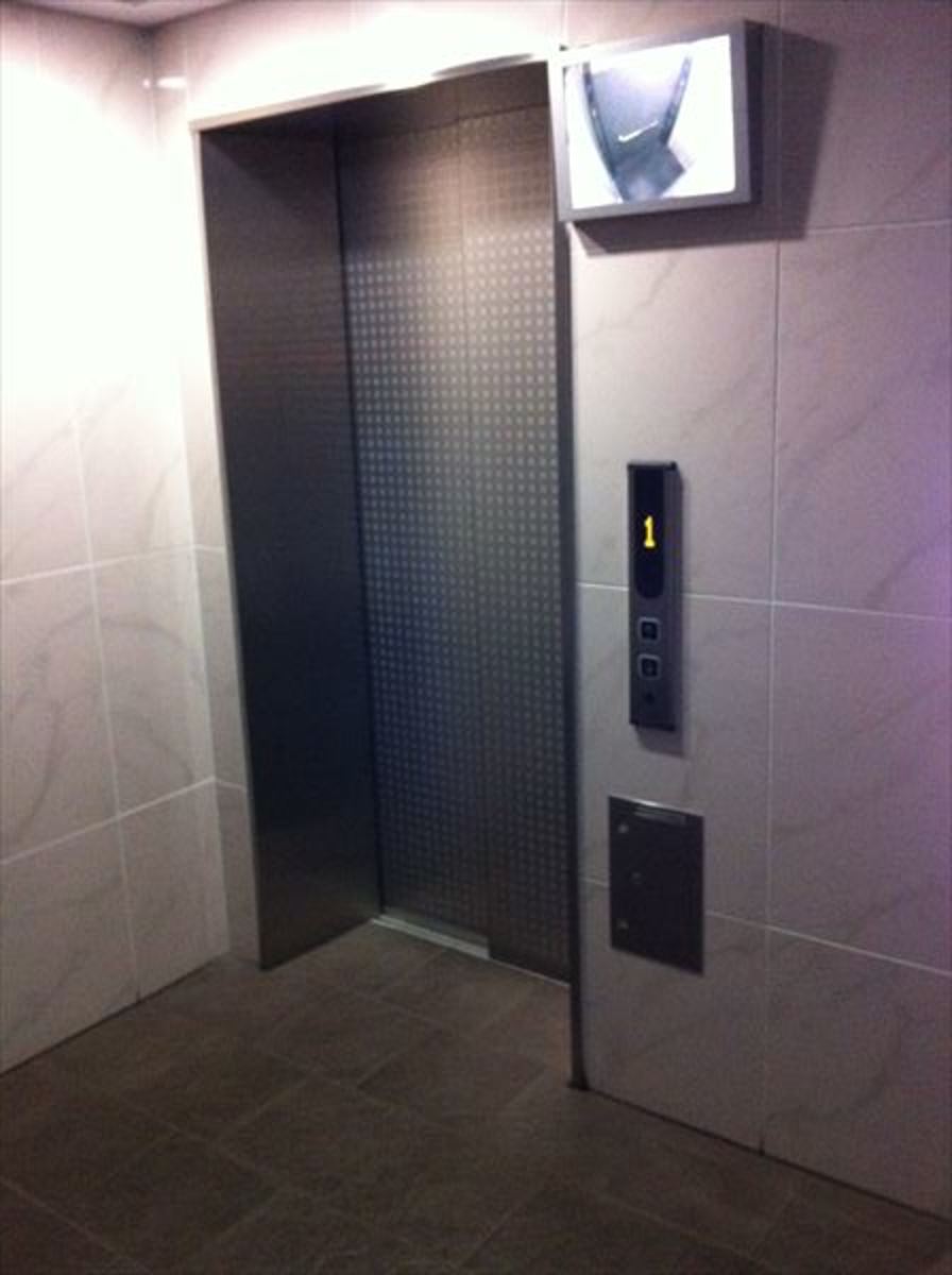fresh/building/J00100403478_4