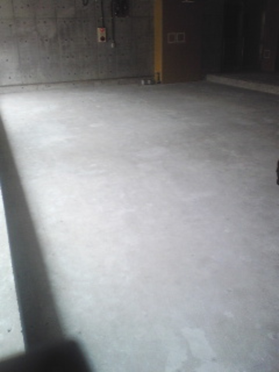 fresh/building/J00100403478_5