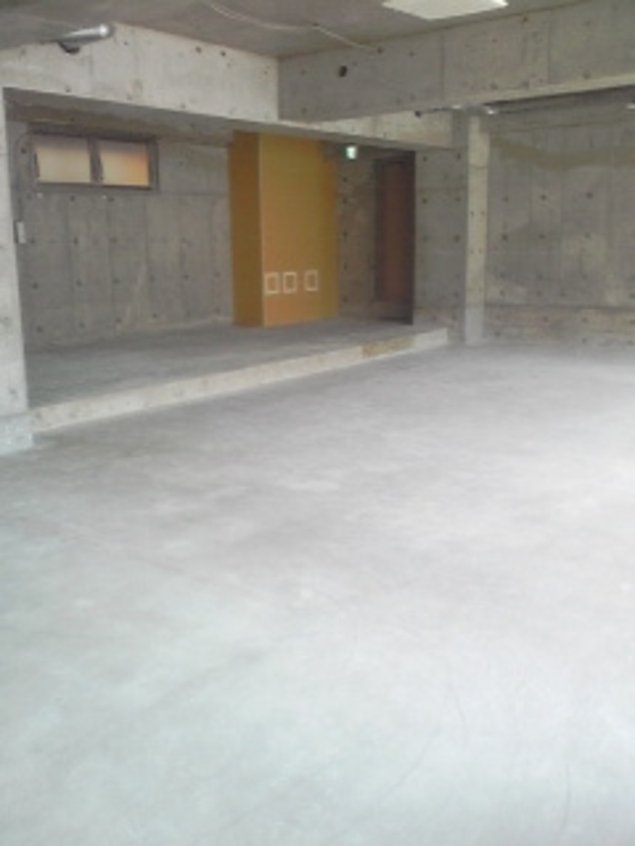 fresh/building/J00100403478_6