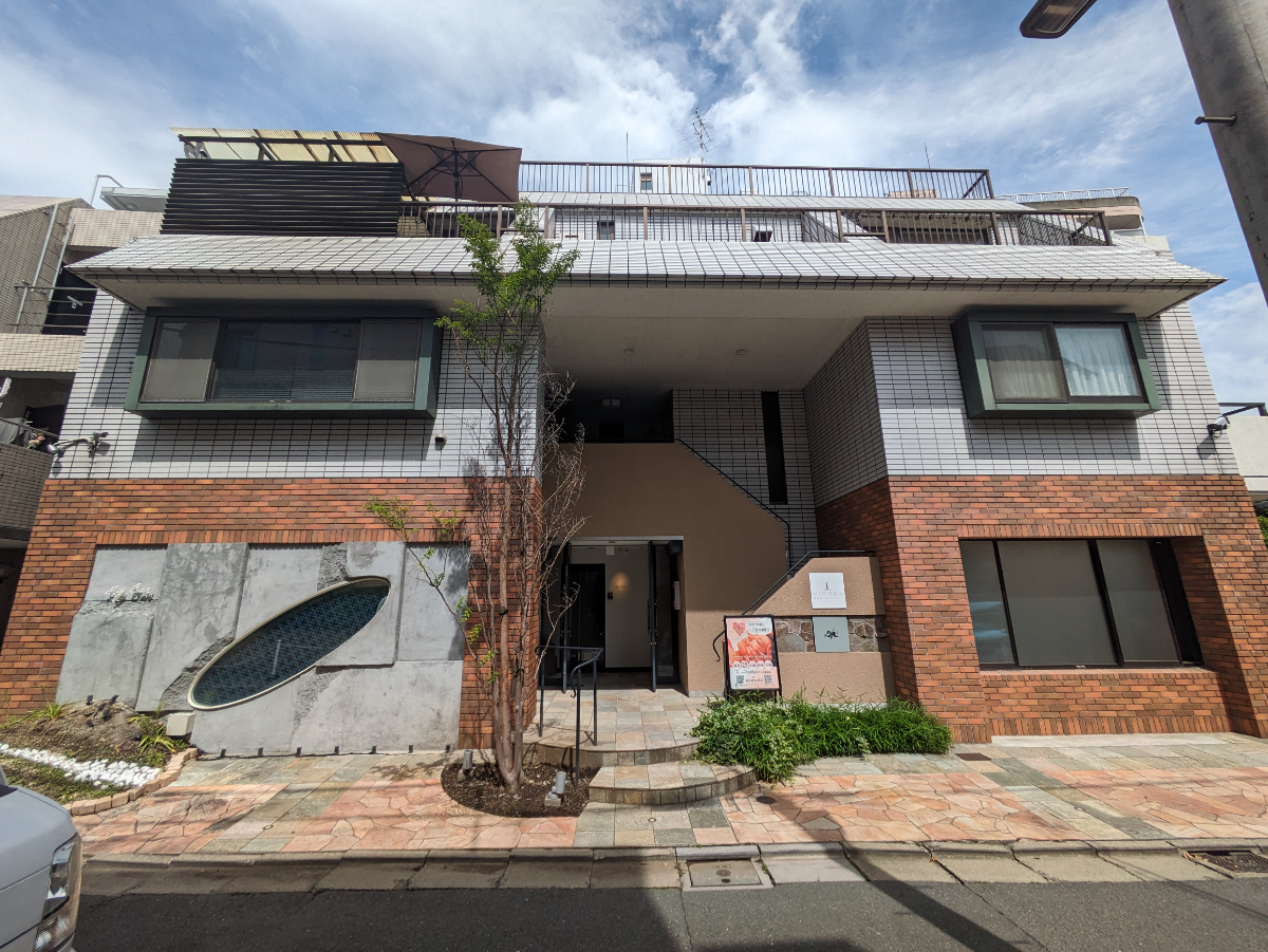 fresh/building/J00100403479_1