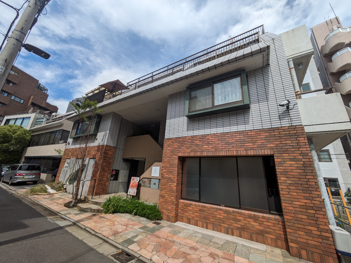 fresh/building/J00100403479_11
