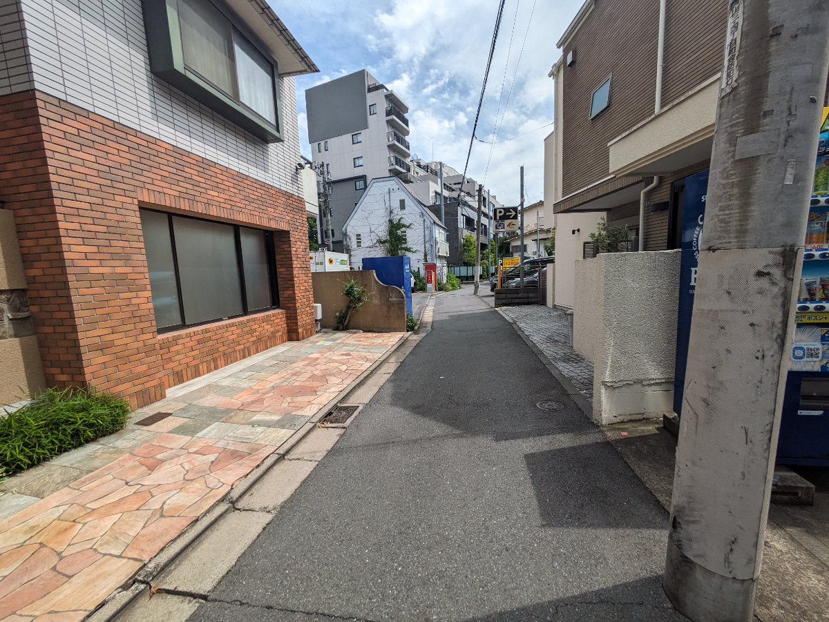 fresh/building/J00100403479_2