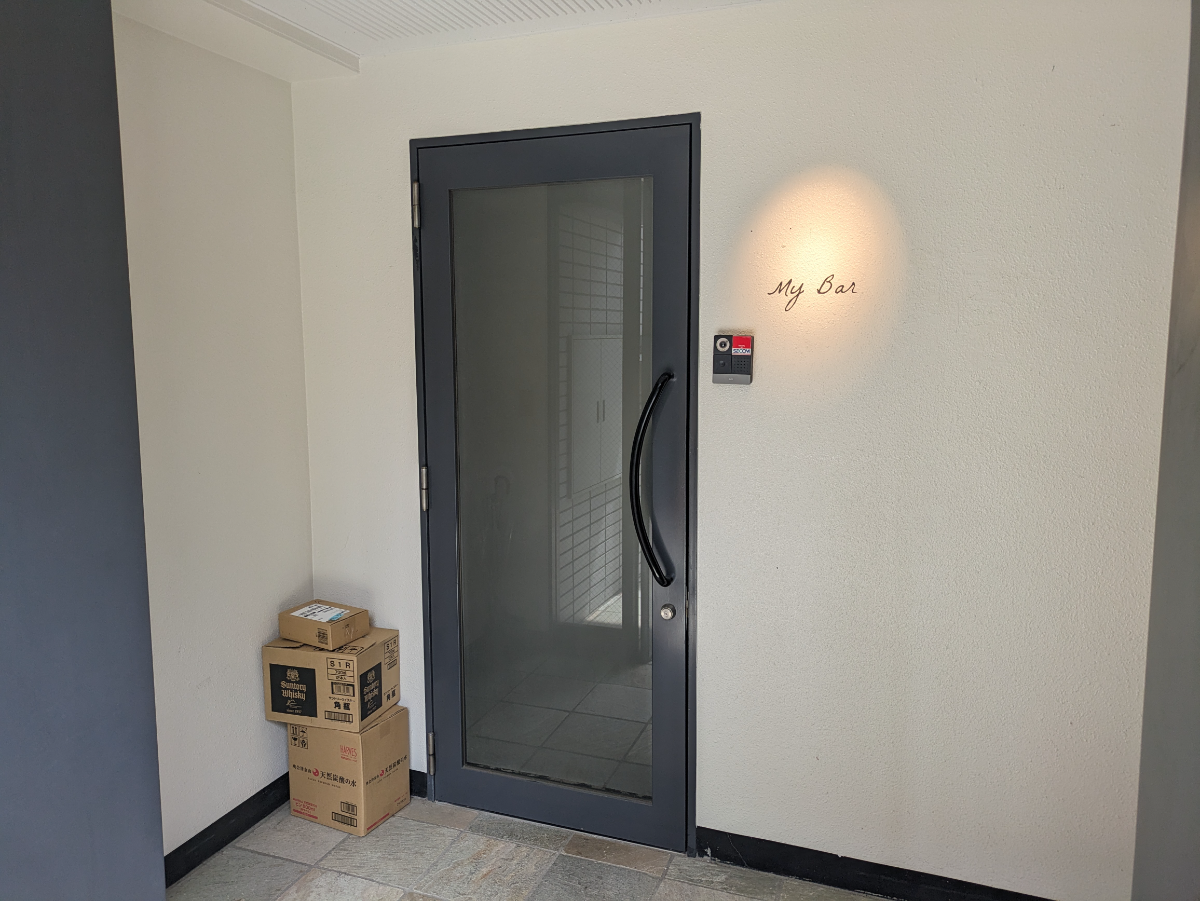 fresh/building/J00100403479_4