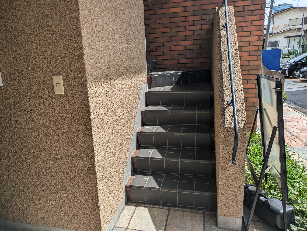 fresh/building/J00100403479_5
