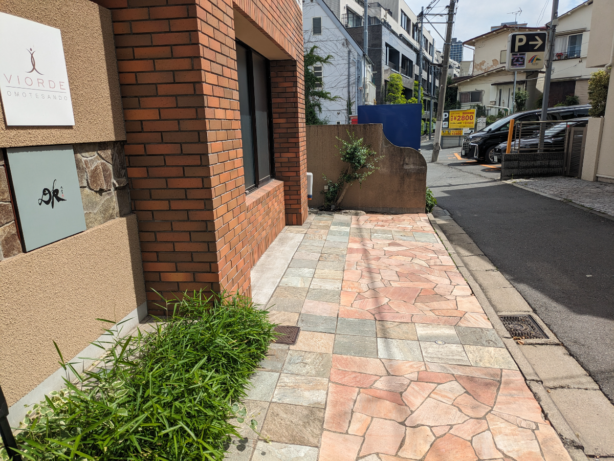 fresh/building/J00100403479_6