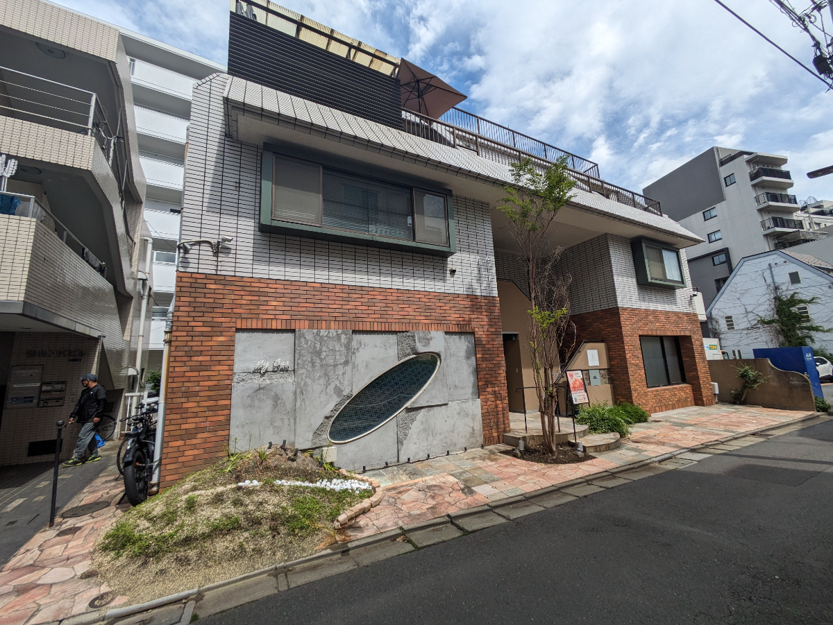 fresh/building/J00100403479_7