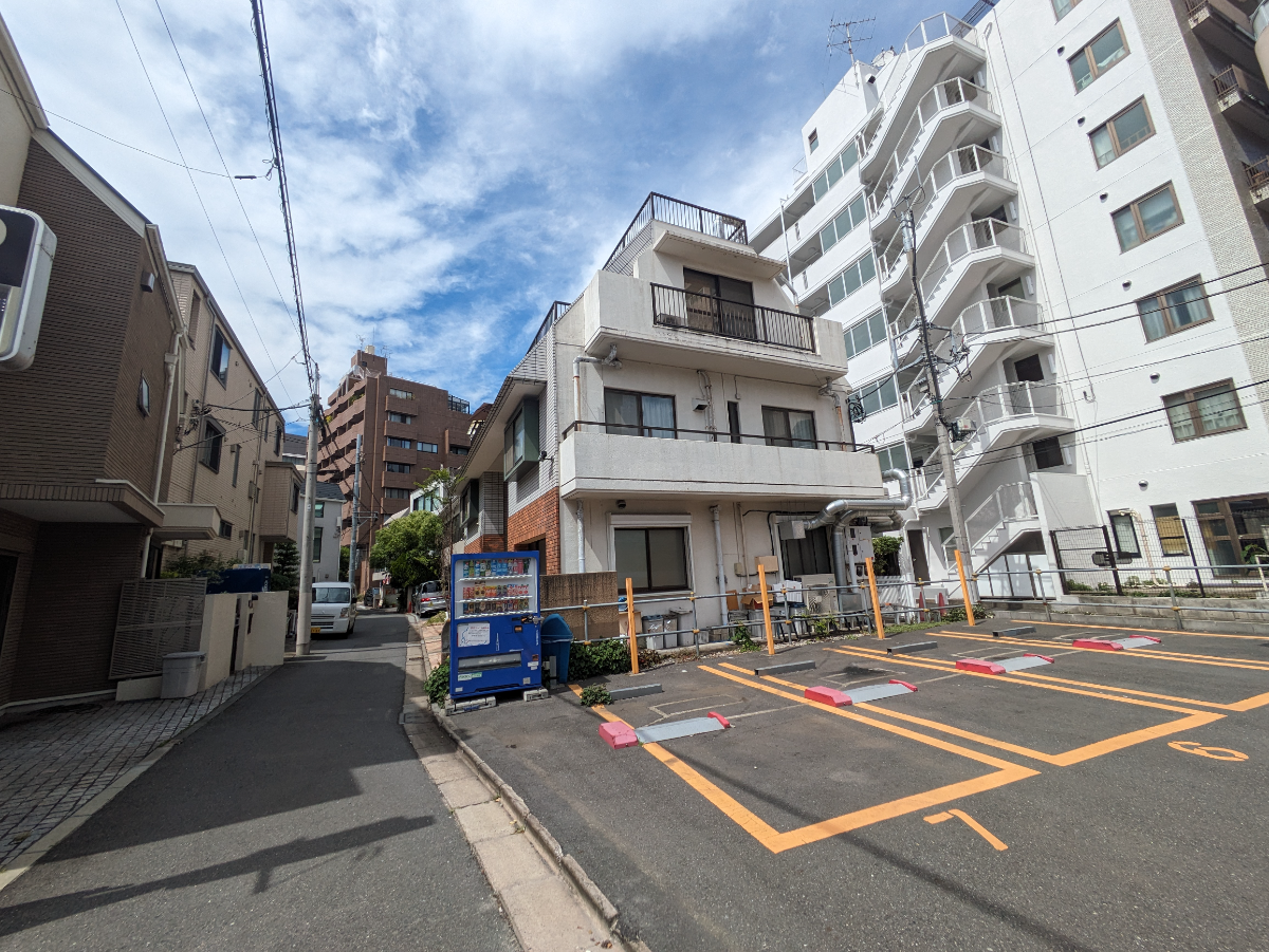 fresh/building/J00100403479_8