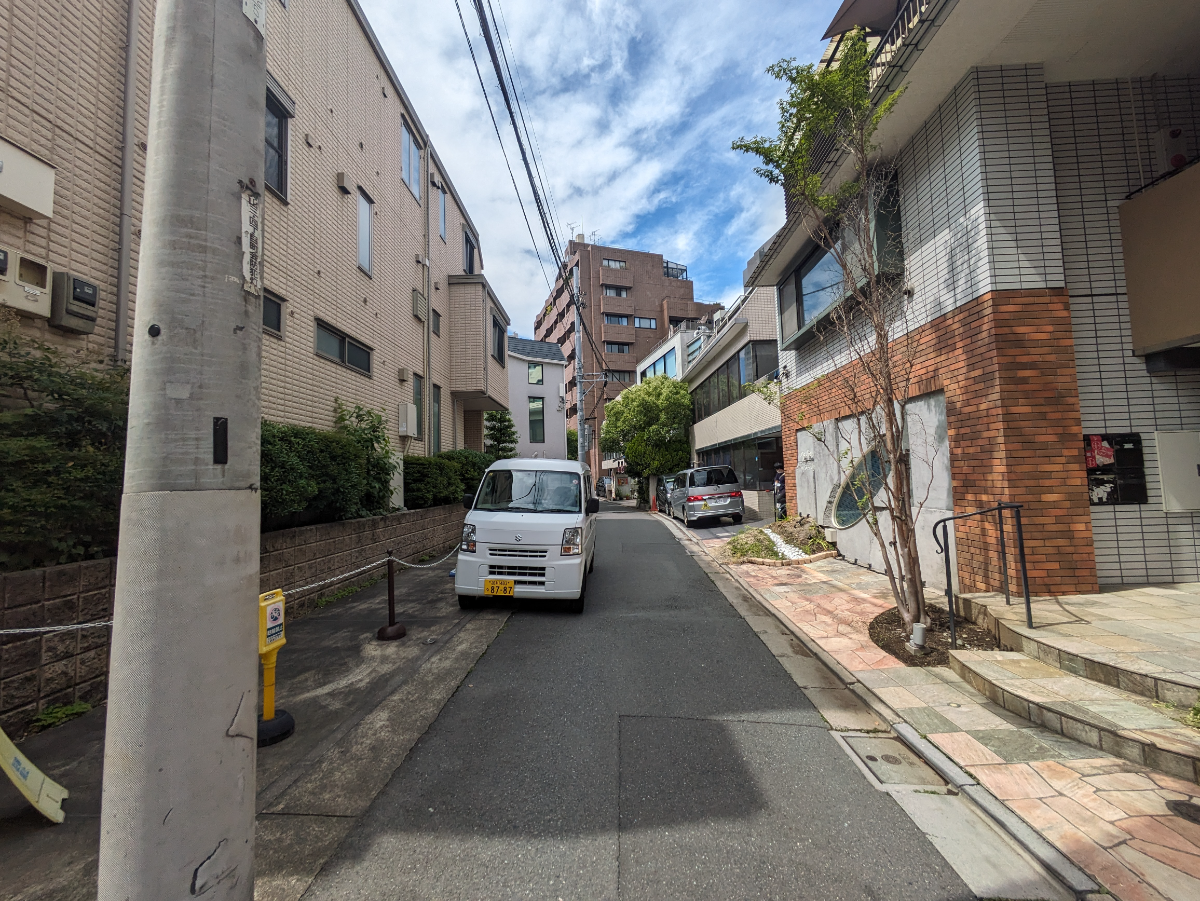 fresh/building/J00100403479_9