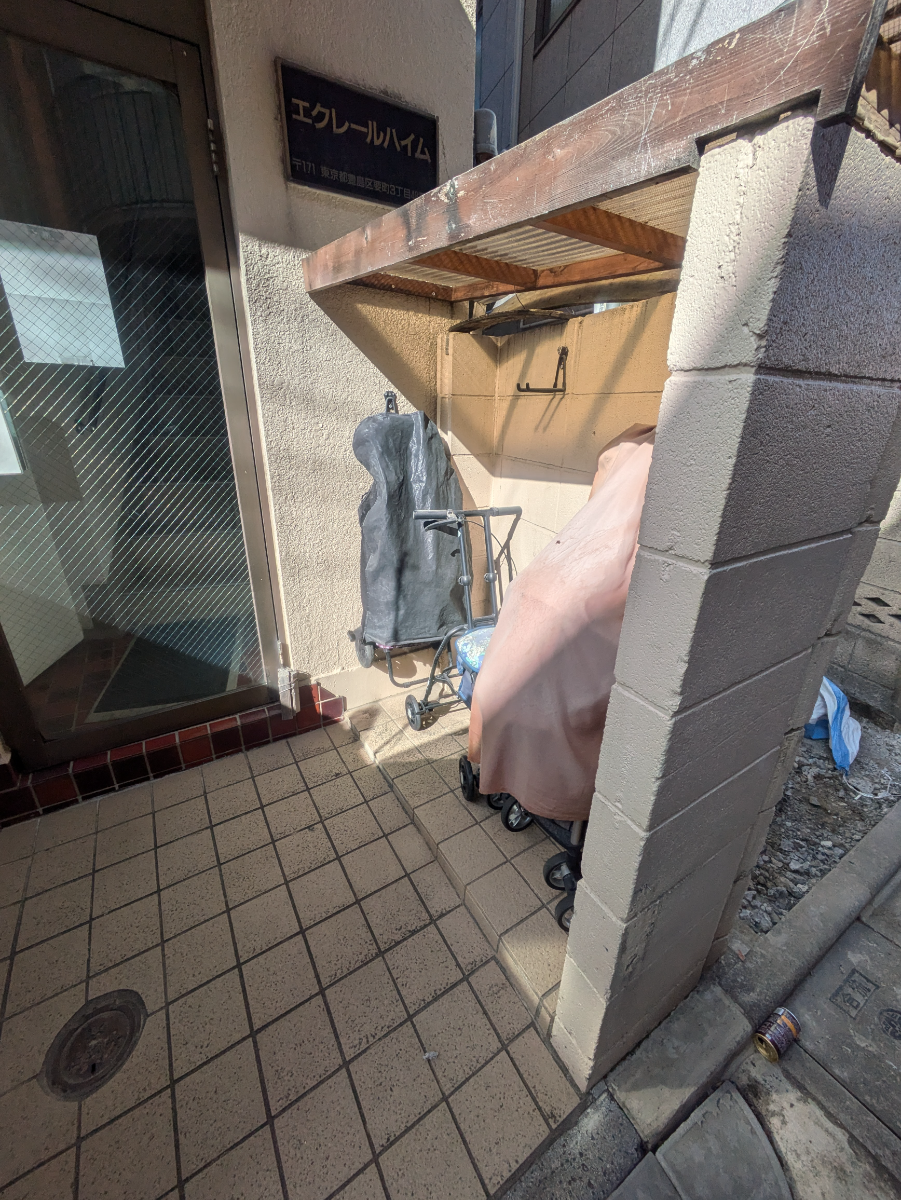 fresh/building/J00100403480_10