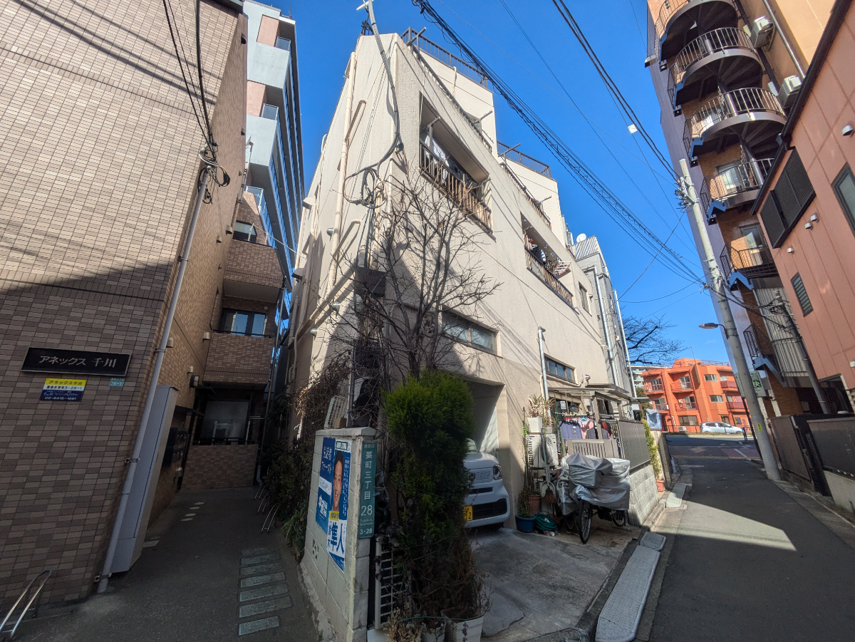 fresh/building/J00100403480_5