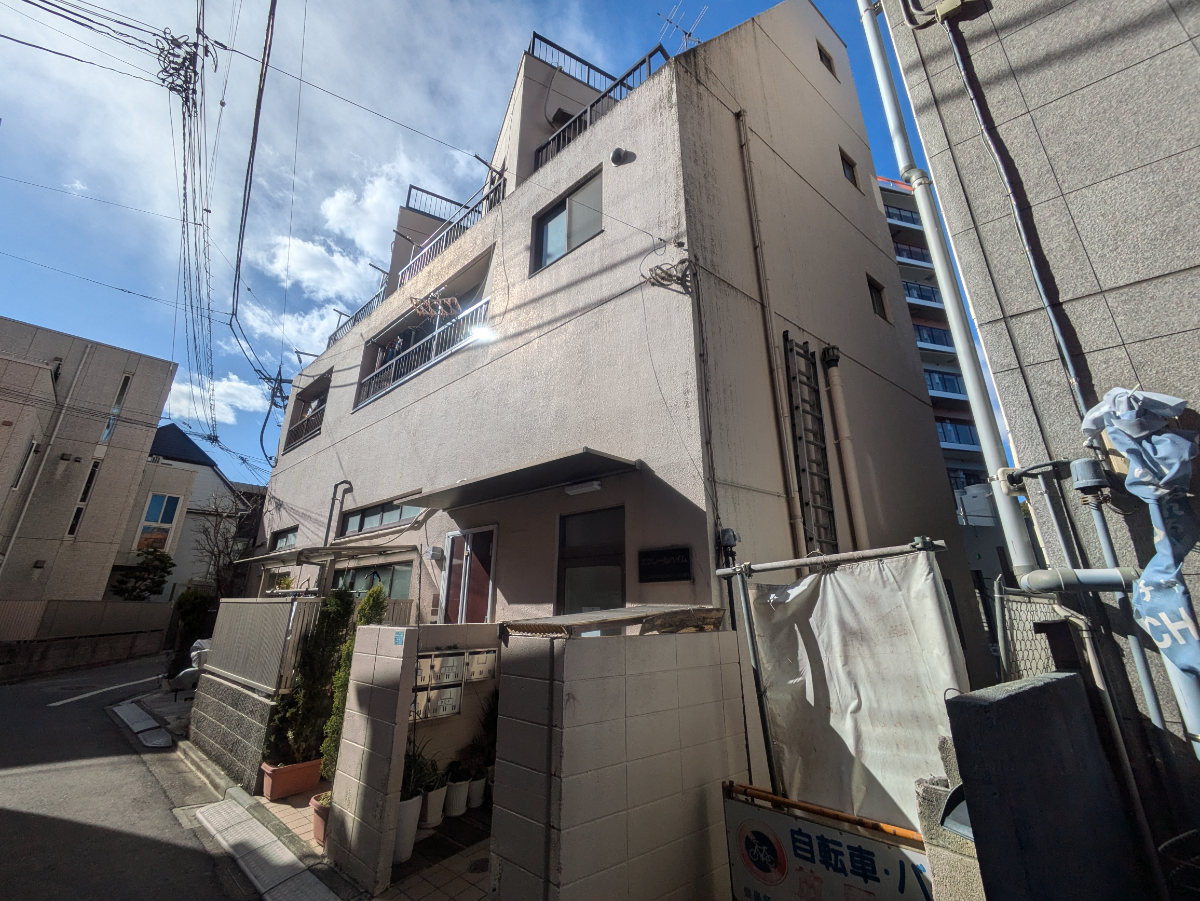 fresh/building/J00100403480_6