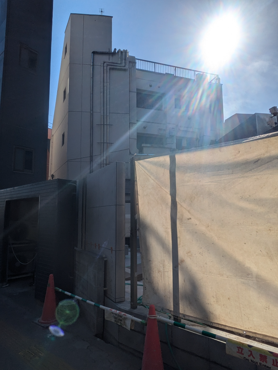 fresh/building/J00100403480_7