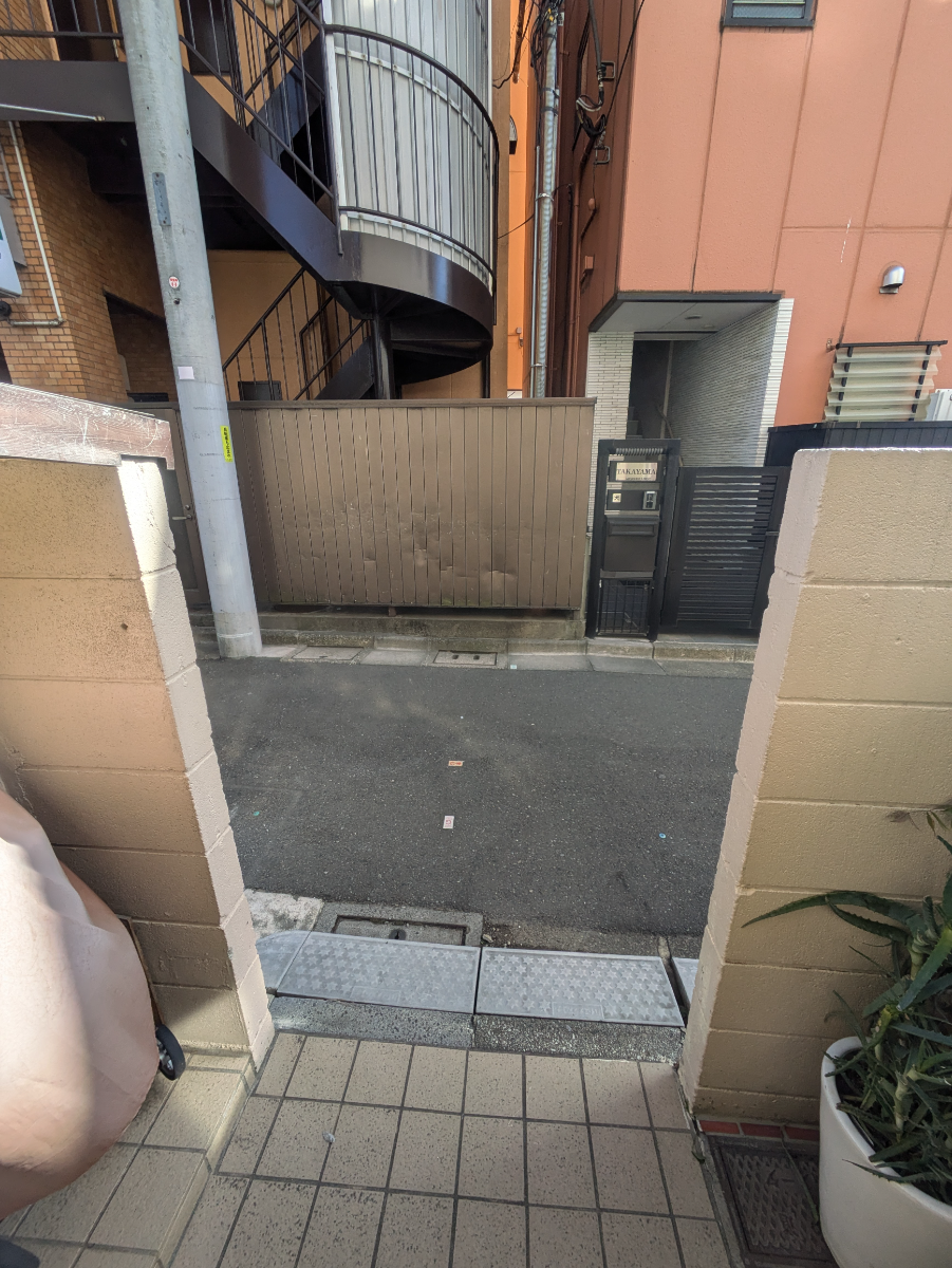 fresh/building/J00100403480_9