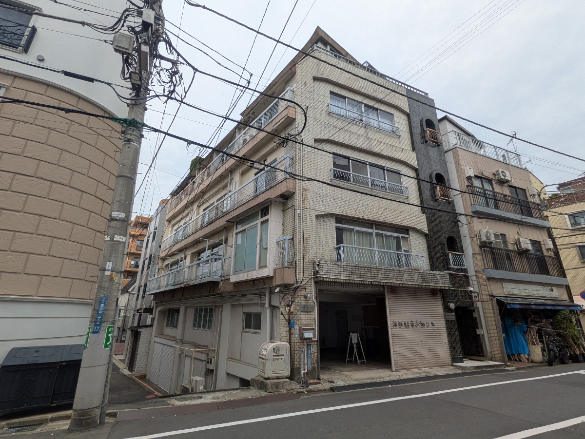 fresh/building/J00100403486_1