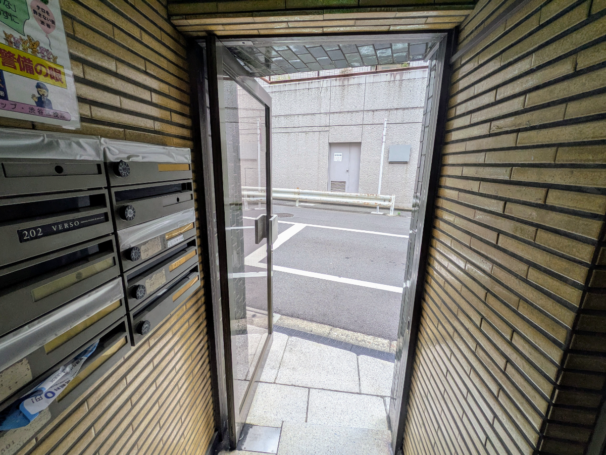 fresh/building/J00100403486_10