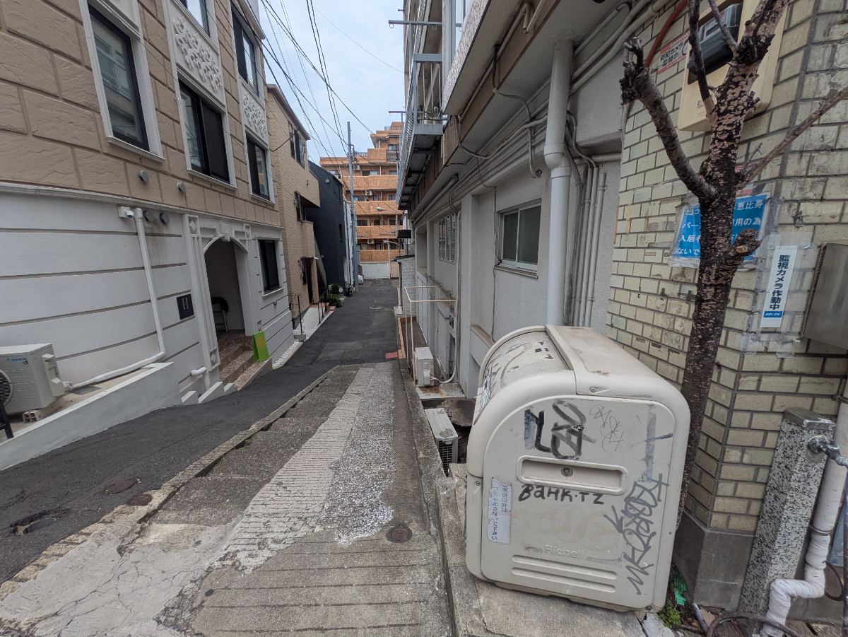 fresh/building/J00100403486_11