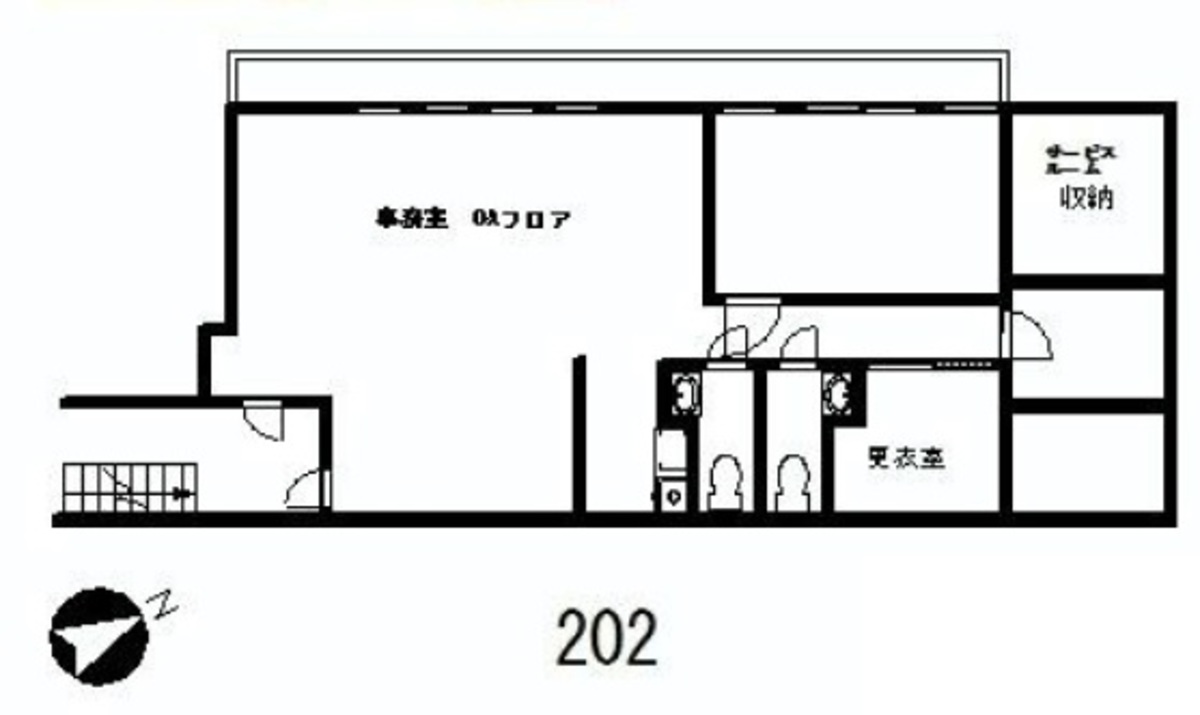 fresh/building/J00100403486_18