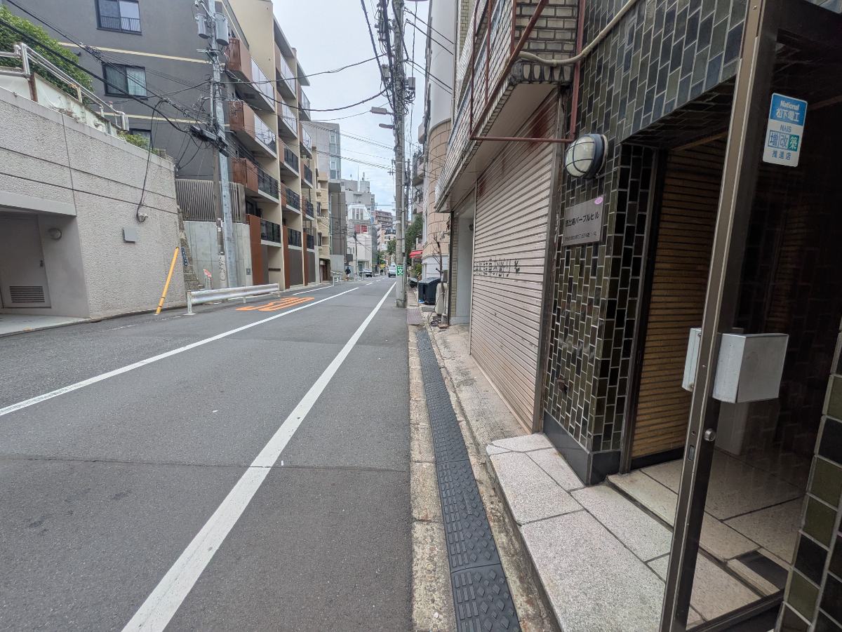 fresh/building/J00100403486_2