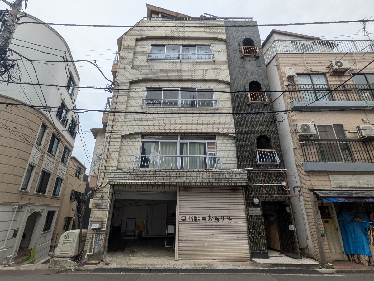 fresh/building/J00100403486_7