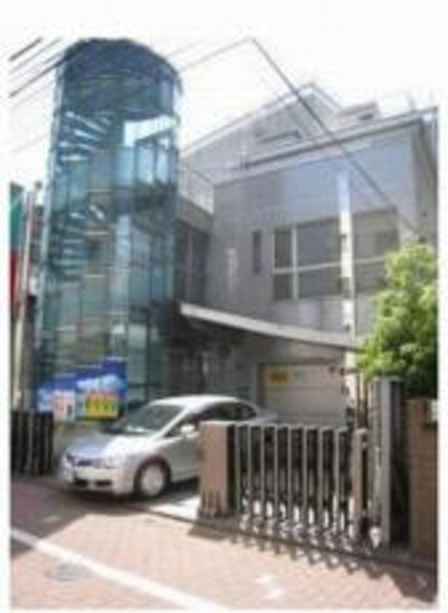 fresh/building/J00100403490_1