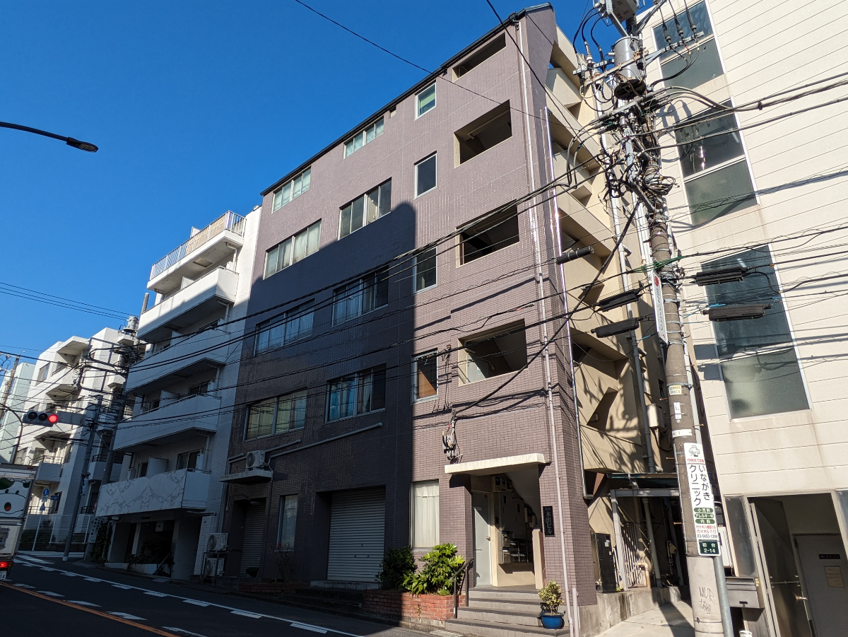 fresh/building/J00100403492_12