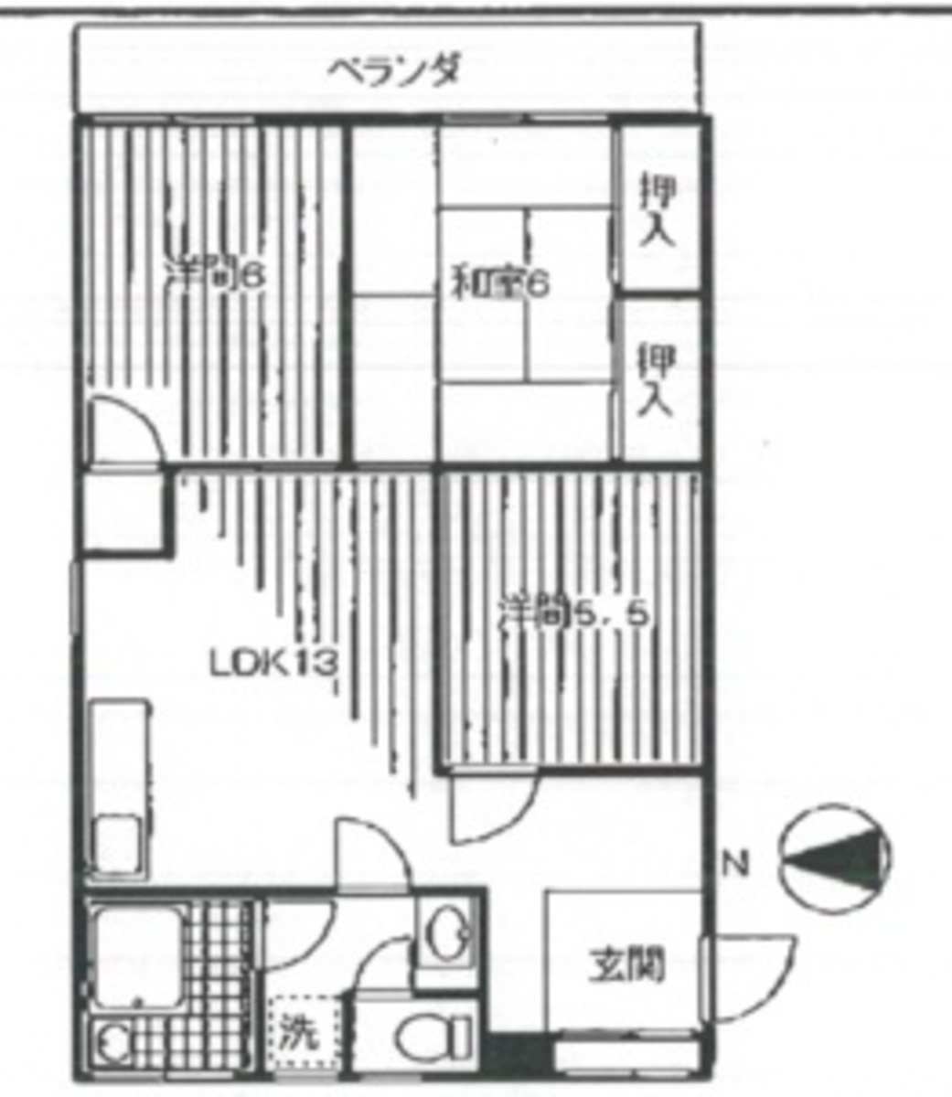 fresh/building/J00100403492_18