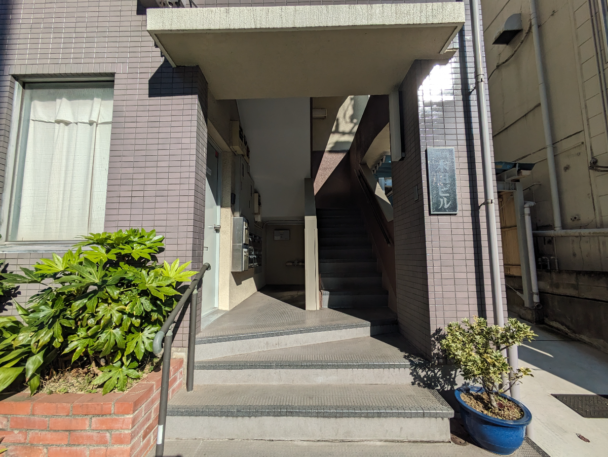 fresh/building/J00100403492_3