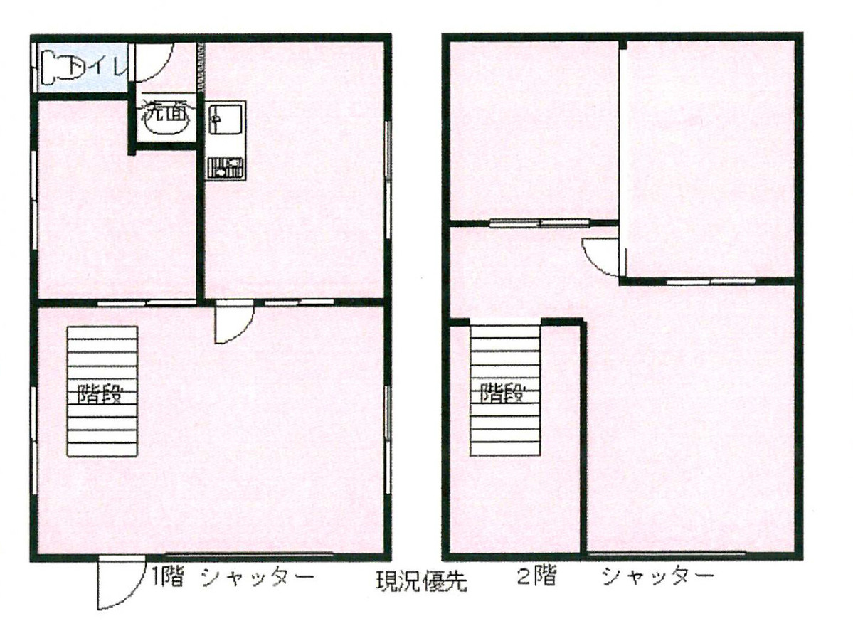 fresh/building/J00100403497_18