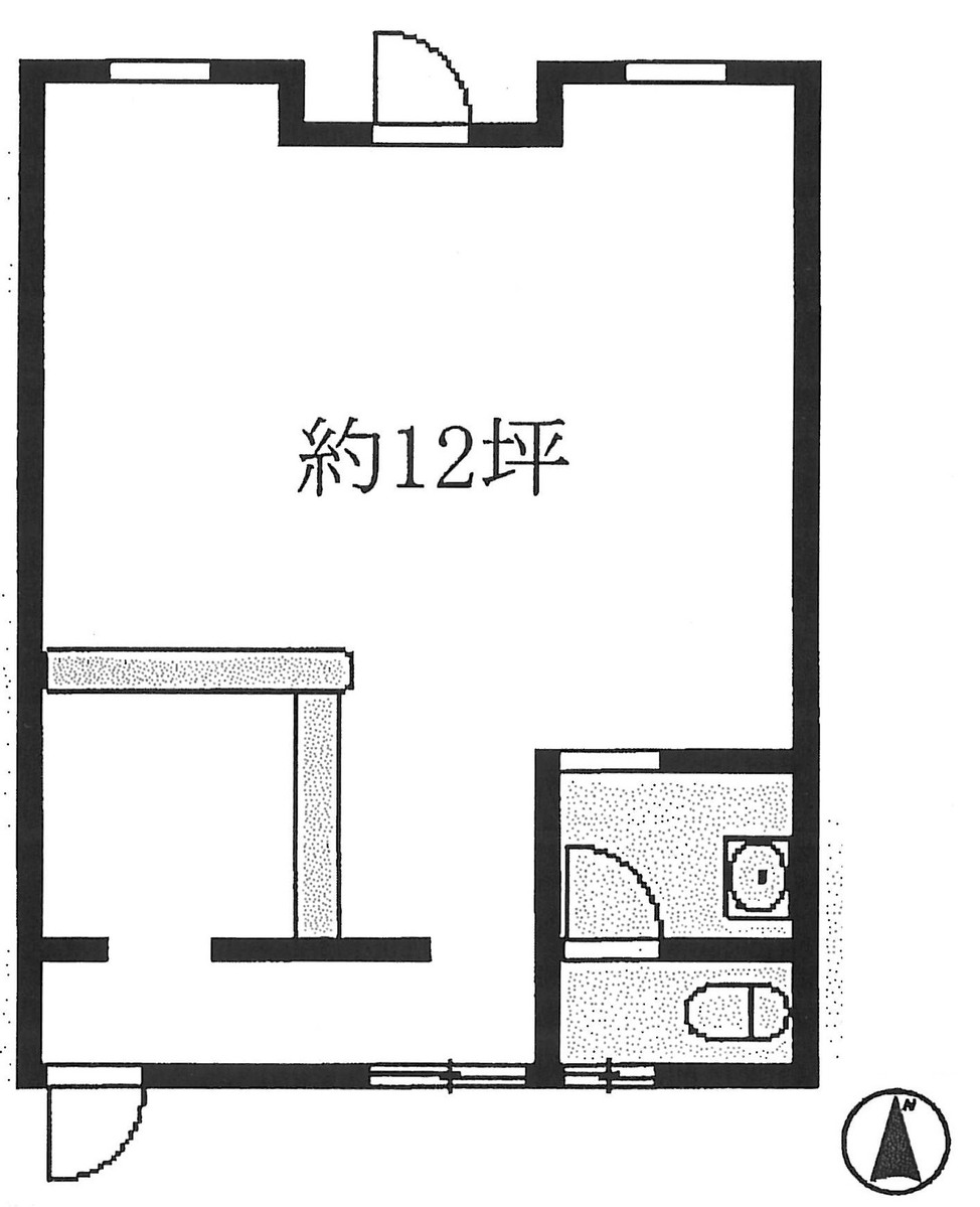 fresh/building/J00100403499_18