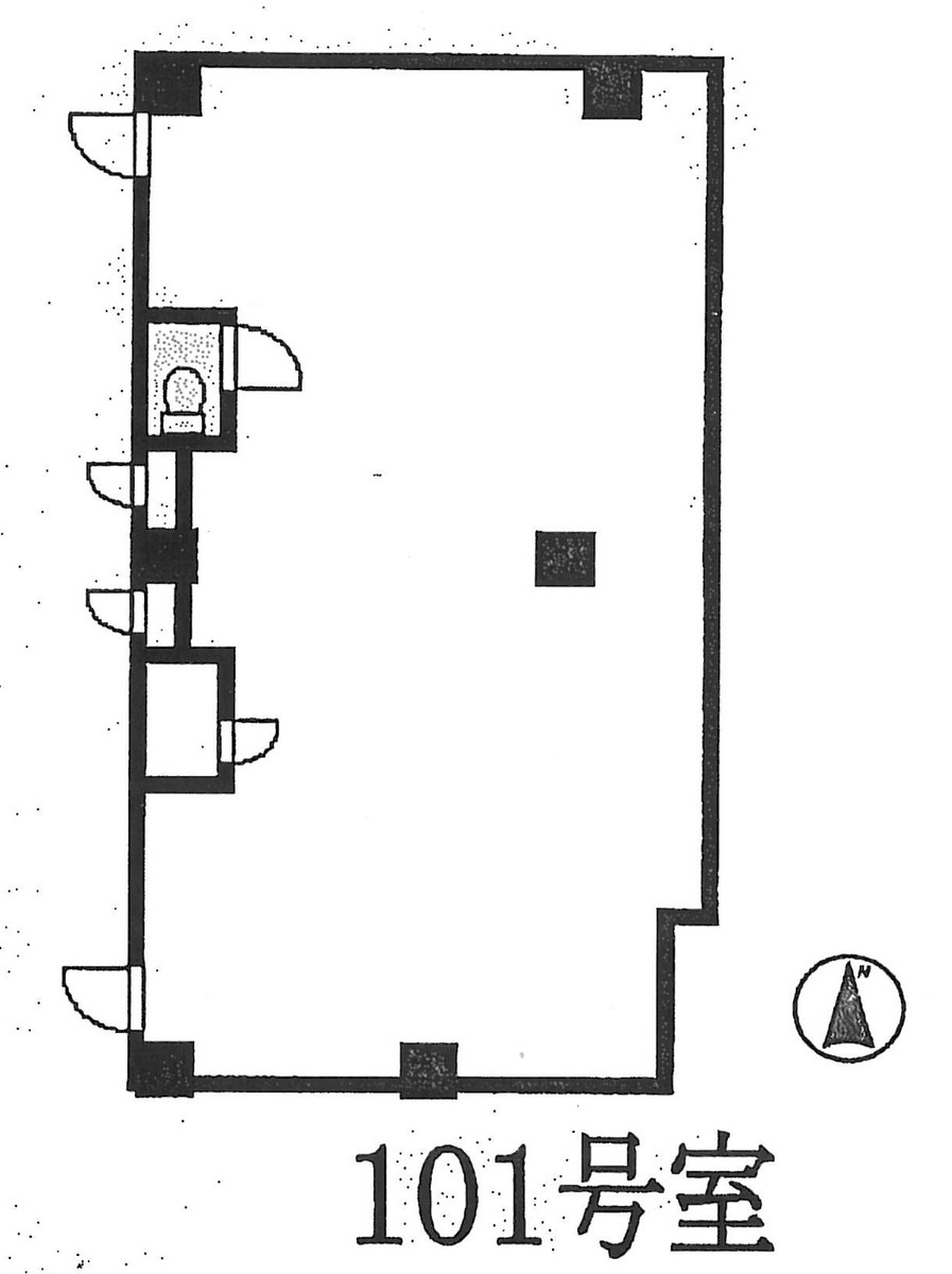 fresh/building/J00100403500_18