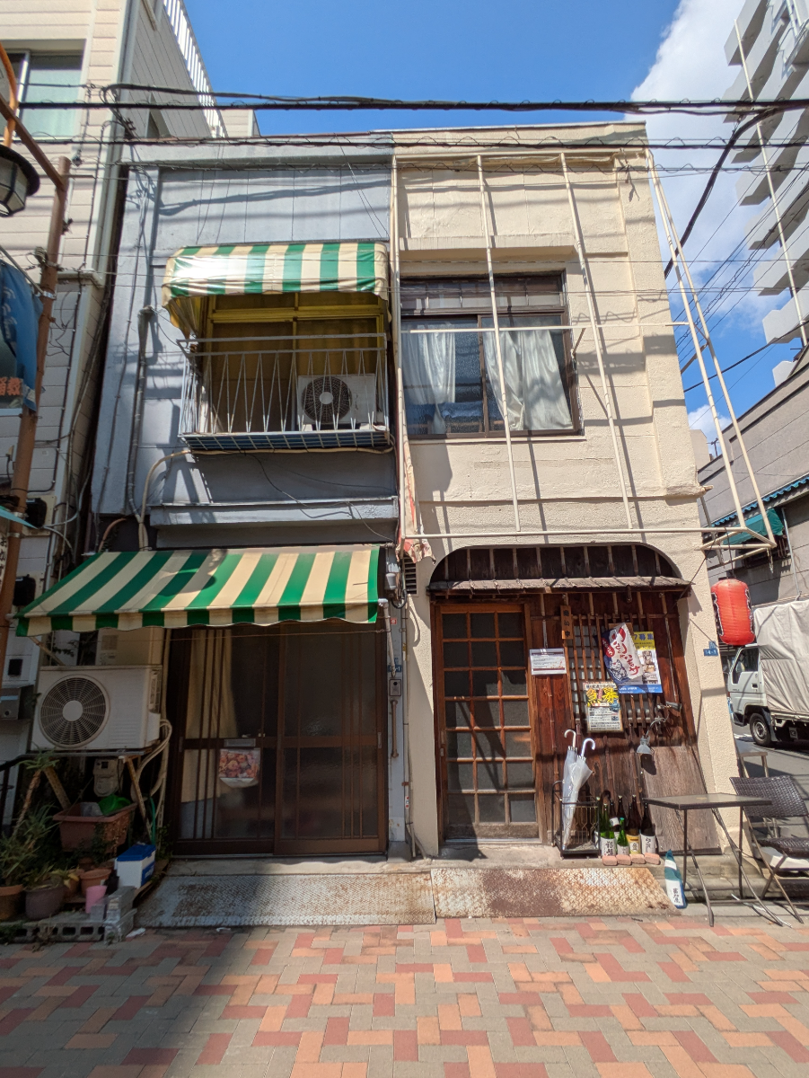 fresh/building/J00100403501_1