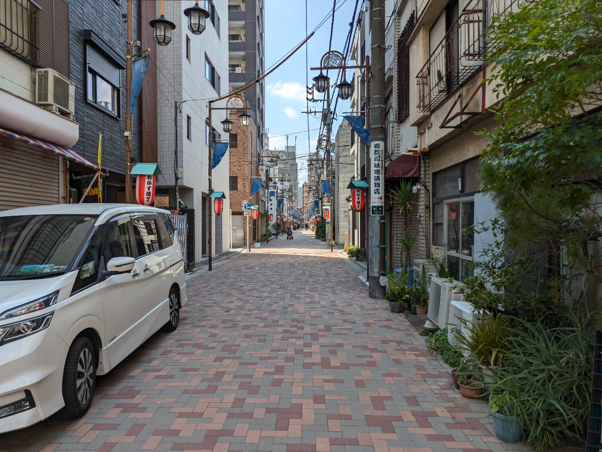 fresh/building/J00100403501_2