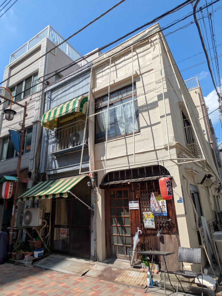 fresh/building/J00100403501_6